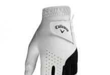 Callaway Golf MLH Weather Spann Glove