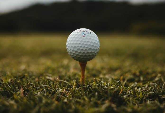 Do cheap golf balls make a difference