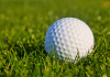 What Should I Look For In Choosing New Golf Balls?
