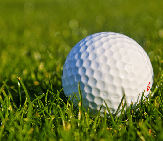 What Should I Look For In Choosing New Golf Balls?