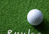 how can i learn golf rules and etiquette