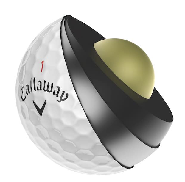 How Do Different Golf Ball Constructions Affect My Game?