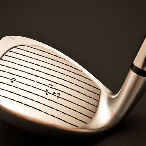 what are custom fitted golf clubs