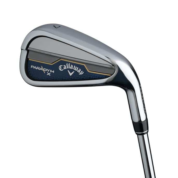 what are game improvement irons in golf 1