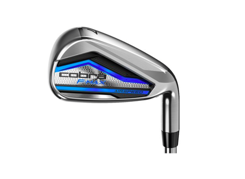 What Are The Best Golf Irons For High Handicappers?