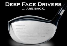 what is a deep face driver 3