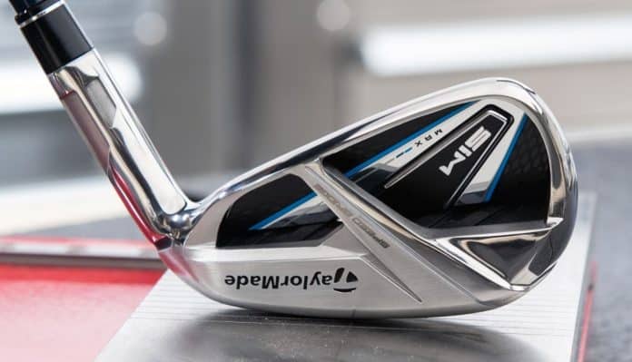 What Technology Improvements Have Been Made In Modern Irons