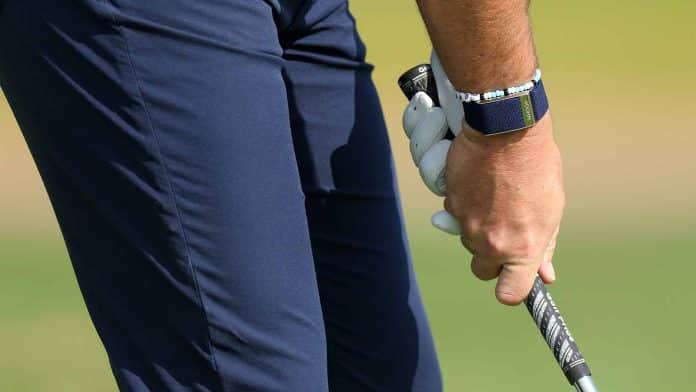 Why Are Golf Grips Important Equipment