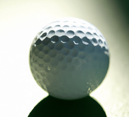 golf balls longer distance and better control golf balls