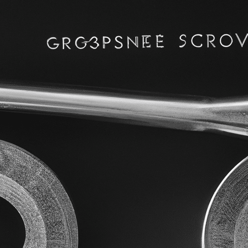 golf club groove sharpeners restore spin with groove sharpeners