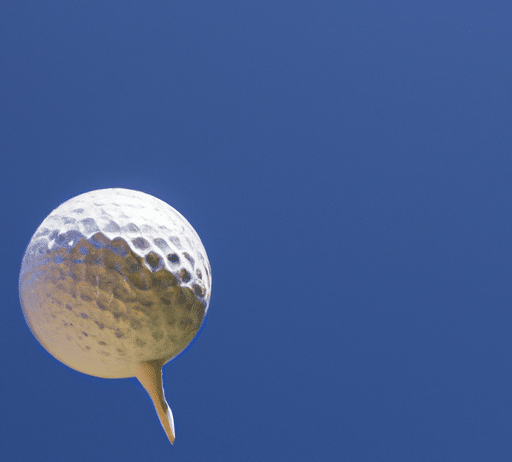 what are the best distance golf balls