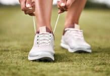 what are the best golf shoes for bunions 2