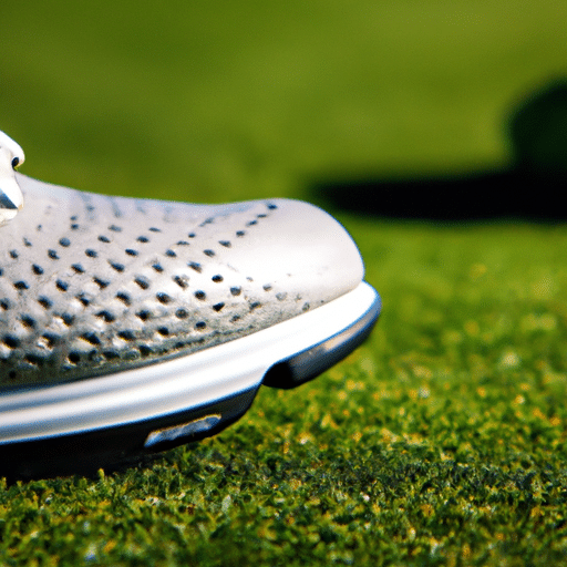 what are the best golf shoes for wide feet