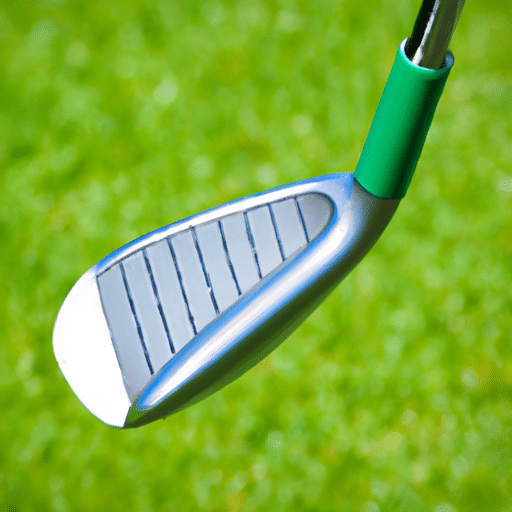 golf club fitting get custom fit for optimal golf club performance