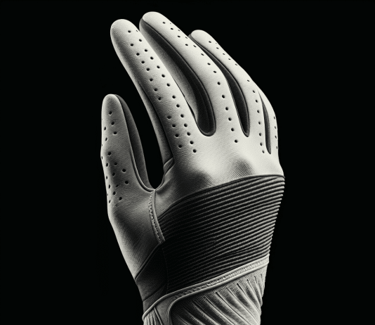 golf gloves synthetic affordable synthetic golf gloves