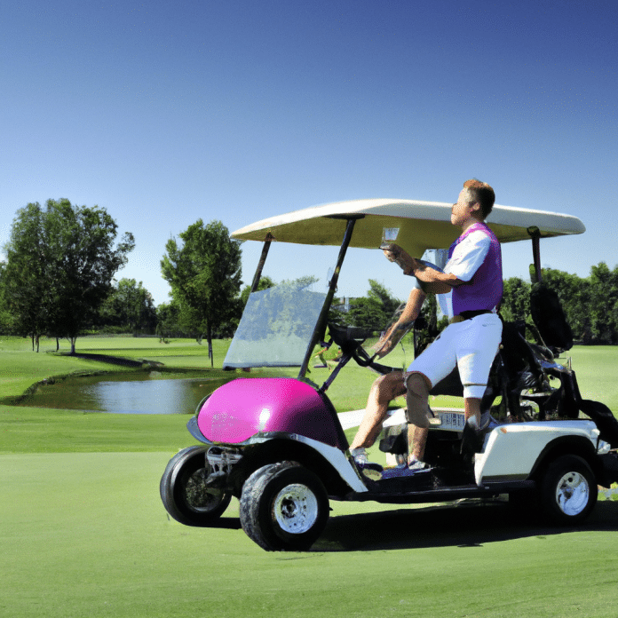 golf push carts 3 wheel easy maneuvering 3 wheel golf push carts 2