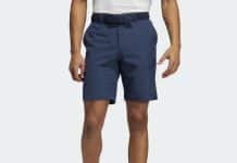 golf shorts comfortable golf shorts for warm weather 1