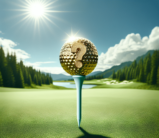 golf tees custom custom printed golf tees for branding 3