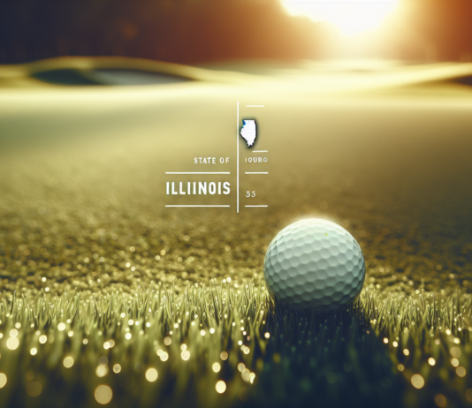 best golf courses in illinois prairie state powerhouses