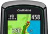 garmin approach g6 handheld touchscreen golf course gps renewed 1